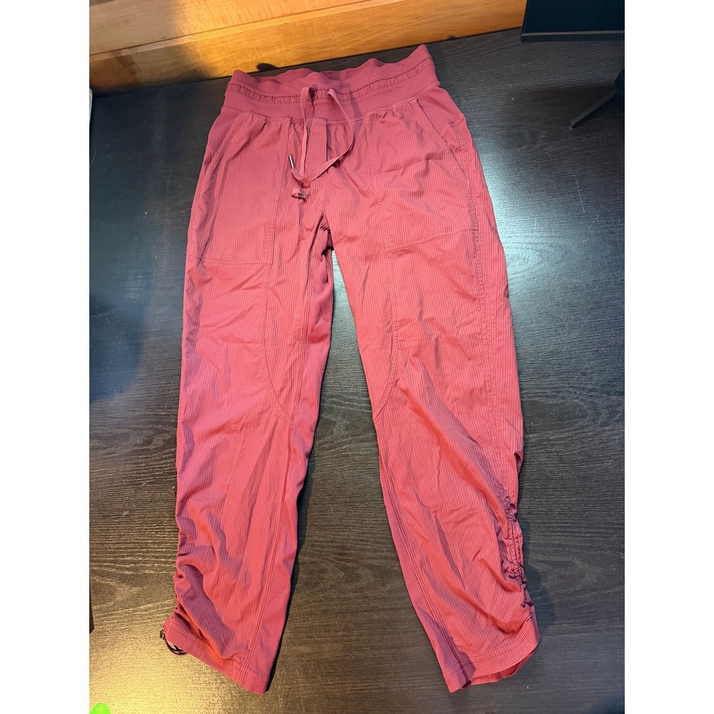 Lululemon